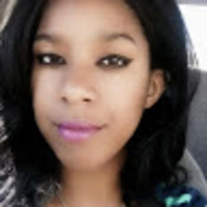 Meet your Posher, Elani